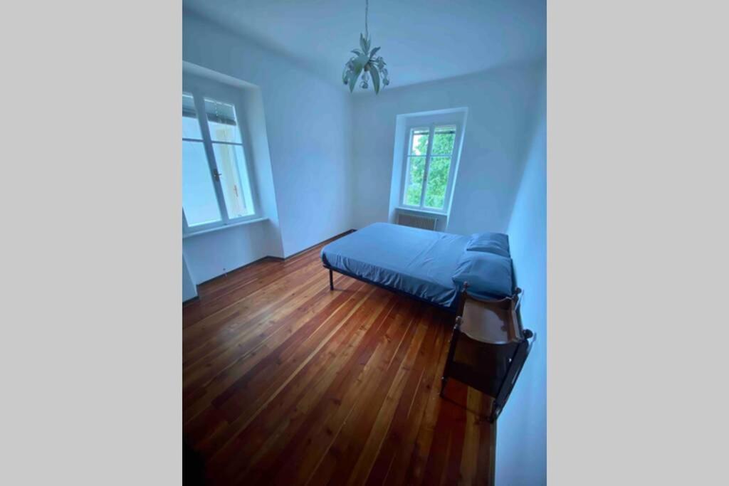 Cheap Apartment アルコ エクステリア 写真