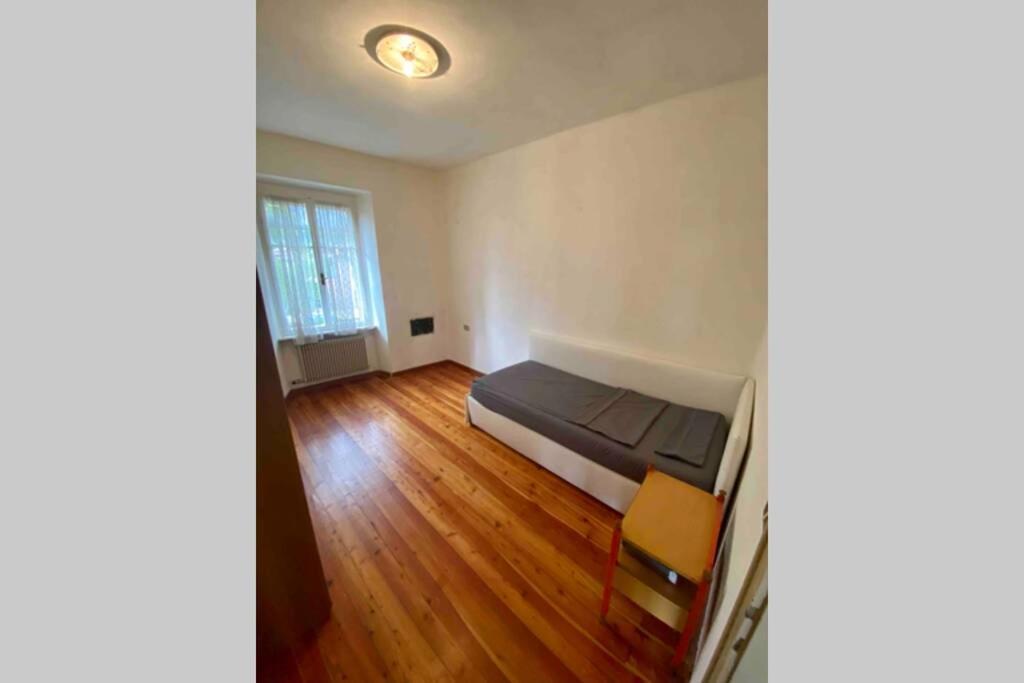 Cheap Apartment アルコ エクステリア 写真